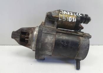 Honda Jazz II 1.3 iDSi ROZRUSZNIK 428000-0960 denso Honda Jazz II 1.3 iDSi ROZRUSZNIK 428000-0960 denso