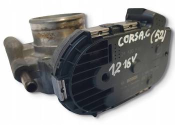 PRZEPUSTNICA Opel Corsa D 1.2 1.4 16V 24420536 0280750133