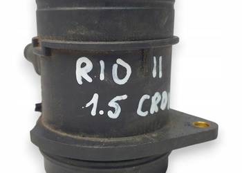 PRZEPŁYWOMIERZ Kia Rio II 1.5 CRDi 281642A401 Bosch