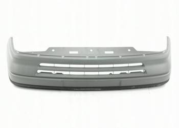 ZDERZAK MG ROVER NOWY ORYGINAŁ DPB102640LML ZDERZAK MG ROVER NOWY ORYGINAŁ DPB102640LML