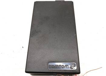 CZYTNIK KART SD TOM TOM MAZDA 6 GJ KD5166EZOA 2.0 165KM KLUCZYK