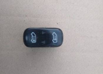 Mercedes Vito w638 włącznik przełącznik zamka 0065453607 Mercedes Vito w638 włącznik przełącznik zamka 0065453607