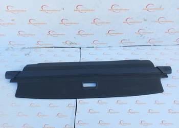 SKODA FABIA II 12r roleta bagażnika 5J9867871B