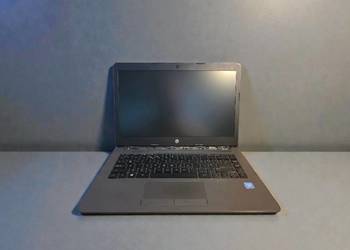 Laptop HP 240 G7 | Celeron N4020 | 4GB RAM | SSD 128GB