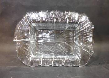 Maselnica Orrefors Lars Hellsten