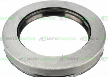 USZCZELNIACZ 95,22x66,73x13 WOM JOHN DEERE AL76984