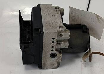 POMPA ABS HAMULCOWA AUDI A4 B5 8D0614111