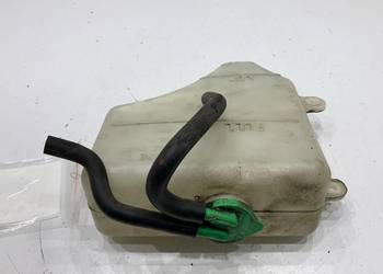 ZBIORNIK WYRÓWNAWCZY PŁYNU CHŁODZĄCEGO SUZUKI SX4 Crossover 1.6 120KM