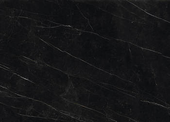 Spiek Absolute Black 320x150x1,2 cm