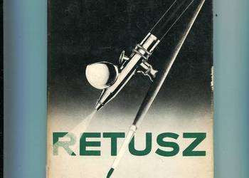 Retusz - Karl Sutterlin