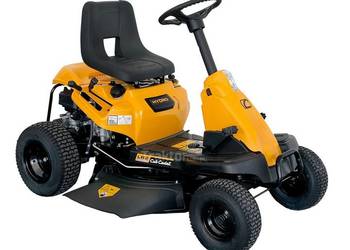 Cub Cadet LR2 NS76