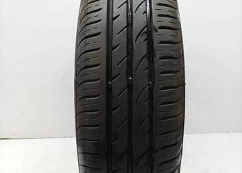 OPONA LETNIA NEXEN NBLUE HD PLUS 165/70R14 (0125)6.66MM