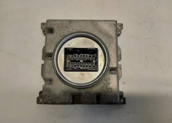 VW Arteon 3G8 2018r MODUŁ PRZETWORNICA LED 7PP941572AB