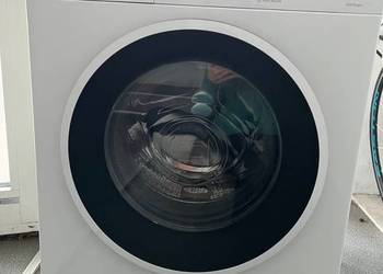 Pralka Bosch WGG144ZISN