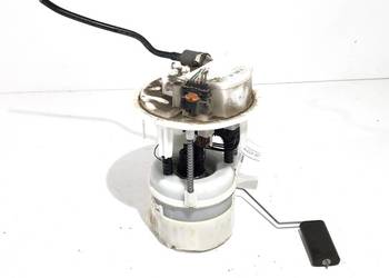 POMPA PALIWA PEUGEOT 308 SW II 9674699980 1.2 110KM 14-21 BAKU