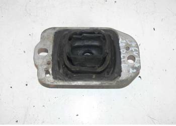 PODUSZKA SILNIKA 8200292828E LAGUNA II III ESPACE  NUMER MAG PODUSZKA SILNIKA 8200292828E LAGUNA II III ESPACE  NUMER MAG