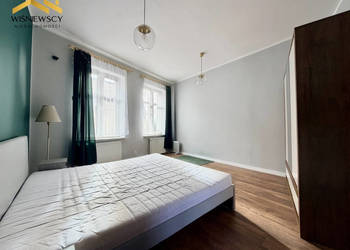 Mieszkanie 2 pokoje, ul. Czerniakowska Elbląg