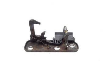 ZAMEK RYGIEL MASKI 1K0823480 VW TIGUAN I 5N GOLF VI