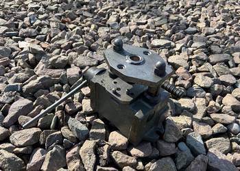 uchwyt mocujący tokarka frezarka do wiercenia wiertarka