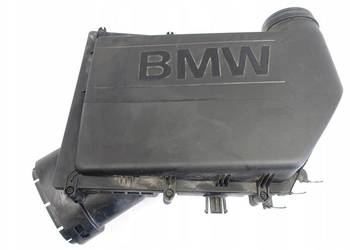 BMW F10 535 3.0 i OBUDOWA FILTRA POWIETRZA 7604404