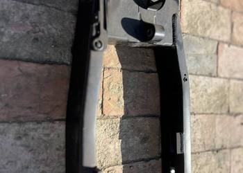 Części motocyklowe Honda