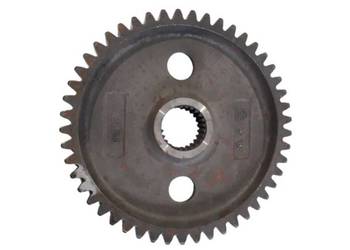 Koło zębate 255x38/50x45 Lemken 4551540