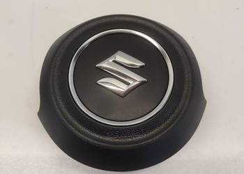 SUZUKI SWIFT MK9 PODUSZKA AIRBAG KIEROWCY 48150-69T20