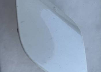 ZAŚLEPKA HAKA HOLOWNICZEGO MERCEDES OE A2078850024 ZAŚLEPKA HAKA HOLOWNICZEGO MERCEDES OE A2078850024