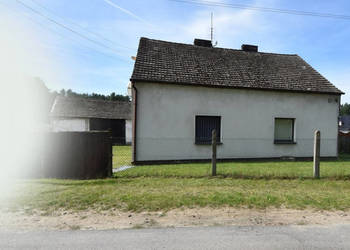 Dom na sprzedaż, 4 pokoje, 86 m2, działka 7,5 ar, Szczedrzyk
