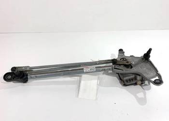 MECHANIZM WYCIERACZEK PRZÓD FORD FOCUS IV JX7B-17504-AB UKŁAD