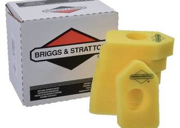 Filtr powietrza 698369 4216WM