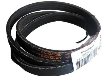 4PK1058 Pasek wielorowkowy Carlisle