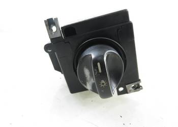 WŁĄCZNIK ŚWIATEŁ MERCEDES-BENZ VANEO (414) 1685450104