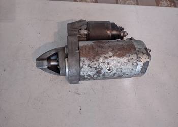 FIAT 125P POLONEZ ROZRUSZNIK FABRYK NOW PRL