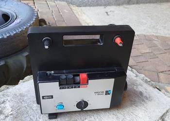Projektor Meopta MEOS duo