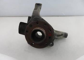 ZWROTNICA PIASTA PRZEDNIA PRAWA OPEL VECTRA C 1.9 CDTI - Z 19 DT 