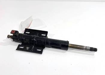 KOLUMNA KIEROWNICZA DAEWOO LUBLIN II