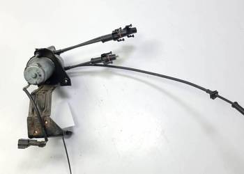 NASTAWNIK CHEVROLET CORVETTE C4 LIFT 0205005002