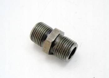 Śruba filtra oleju 1.4 1.6 16v Fiesta Fusion Mazda 2 3 Focus 2