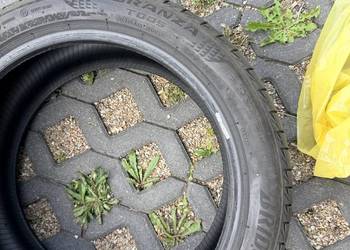 Bridgestone Turanza T005