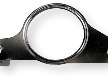 MERCEDES OM622 OM626 Uszczelka zaworu EGR