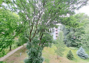 Okolice ul. Inżynierskiej Balkon/Inwestycja