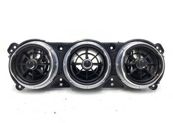 KRATKA NAWIEWU PRZÓD KIA STINGER Hatchback WENTYLACJI PRZEDNIA, PANEL