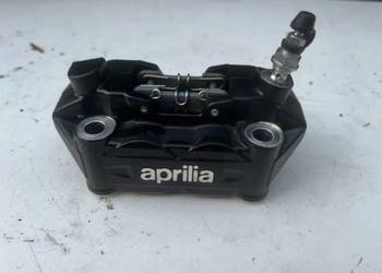 Zacisk hamulcowy tył Aprilia Shiver 900 ,2021r