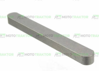 KLIN 14x9x75MM 007634