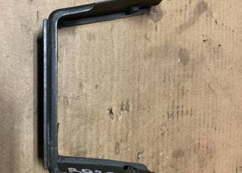 Suzuki GSX-F 600 stelaż mocowanie B939 Suzuki GSX-F 600 stelaż mocowanie B939