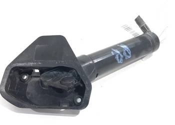 SPRYSKIWACZ REFLEKTORA PRAWY OPEL ASTRA J Hatchback 09-15 13258408 DYS