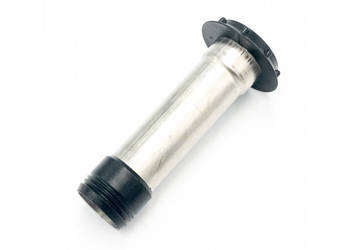 Prowadnica świecy do skutera wodnego Sea-Doo rxp rxt wake gti BRP 420851754