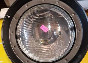 REFLEKTOR ŻUK TARPAN NYSA HONKER NOWY KPL