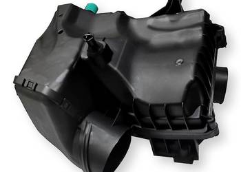 MERCEDES CLA W177 W247 Obudowa filtra powietrza OE